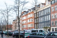 Westerstraat 248-1, 1015 MT Amsterdam 