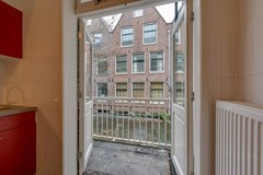 Westerstraat 248-1, 1015 MT Amsterdam 