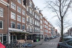 Westerstraat 248-1, 1015 MT Amsterdam 