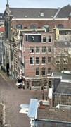 Prinsengracht 750-3, 1017 LD Amsterdam 