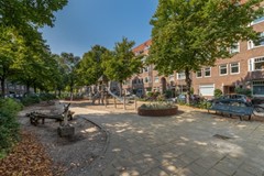 Argonautenstraat 54-1, 1076 KS Amsterdam 