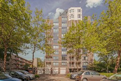 Logger 270, 1186 RZ Amstelveen 