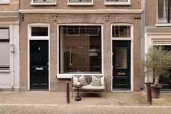 Eerste Lindendwarsstraat 1H, 1015 LE Amsterdam - Kopie.jpg