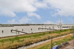 Kea Boumanstraat 38D - 32.jpg