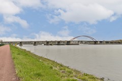 Kea Boumanstraat 38D - 34.jpg