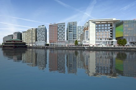 Medium property photo - Willem Frederik Hermansstraat 133, 1011 DG Amsterdam