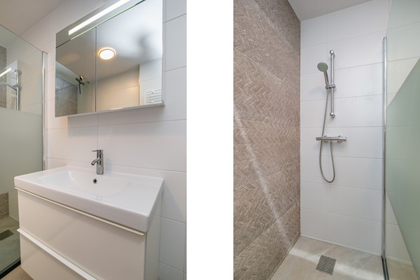 Medium property photo - Cornelis van Rijplantsoen 56, 1063 MD Amsterdam