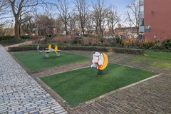 Cornelis van Rijplantsoen 56, 1063 MD Amsterdam 