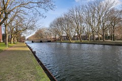 Cornelis van Rijplantsoen 56, 1063 MD Amsterdam 