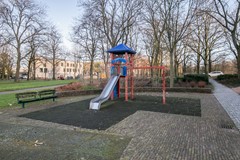 Cornelis van Rijplantsoen 56, 1063 MD Amsterdam 
