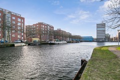 Cornelis van Rijplantsoen 56, 1063 MD Amsterdam 
