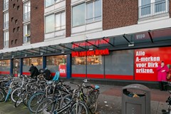 Cornelis van Rijplantsoen 56, 1063 MD Amsterdam 