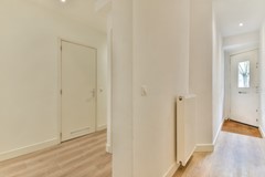 Sold: Doggersbankstraat 9H, 1055NV Amsterdam