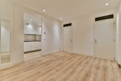 Sold: Doggersbankstraat 9H, 1055NV Amsterdam