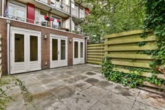 Sold: Doggersbankstraat 9H, 1055 NV Amsterdam