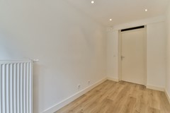 Sold: Doggersbankstraat 9H, 1055 NV Amsterdam