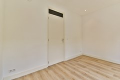 Sold: Doggersbankstraat 9H, 1055 NV Amsterdam