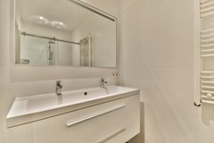 Sold: Doggersbankstraat 9H, 1055 NV Amsterdam