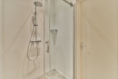 Sold: Doggersbankstraat 9H, 1055 NV Amsterdam