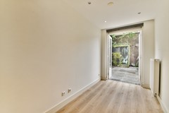 Sold: Doggersbankstraat 9H, 1055 NV Amsterdam