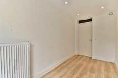 Sold: Doggersbankstraat 9H, 1055 NV Amsterdam