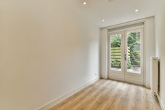 Sold: Doggersbankstraat 9H, 1055 NV Amsterdam