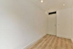 Sold: Doggersbankstraat 9H, 1055 NV Amsterdam