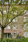 Sold: Doggersbankstraat 9H, 1055 NV Amsterdam