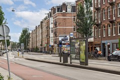 Sold: Doggersbankstraat 9H, 1055 NV Amsterdam