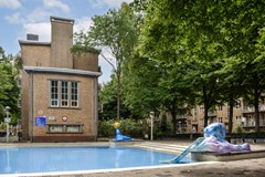 Sold: Doggersbankstraat 9H, 1055 NV Amsterdam