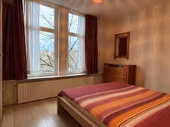 Sophialaan 36-2, 1075 BS Amsterdam - IMG_2771.jpeg