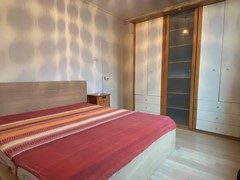 Sophialaan 36-2, 1075 BS Amsterdam - IMG_2772.jpeg