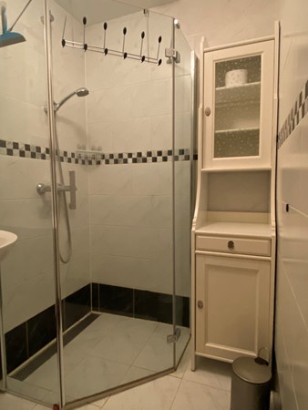 Medium property photo - Sophialaan 36-2, 1075 BS Amsterdam