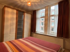 Sophialaan 36-2, 1075 BS Amsterdam - IMG_2773.jpeg