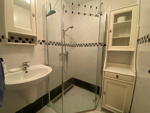 Medium property photo - Sophialaan 36-2, 1075 BS Amsterdam