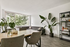 Verkocht: Meidoornweg 122, 1171KC Badhoevedorp