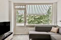 Verkocht: Meidoornweg 122, 1171KC Badhoevedorp