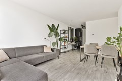 Verkocht:Meidoornweg 122, 1171 KC Badhoevedorp - Foto