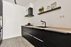 Verkocht:Meidoornweg 122, 1171 KC Badhoevedorp - Foto