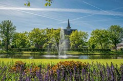 Meidoornweg 122 - 27.jpg