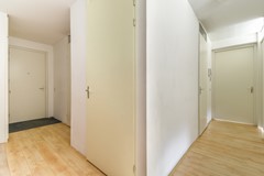 Verkocht:Andreasplein 113, 1058 GD Amsterdam - Foto