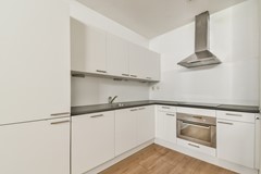 Verkocht:Andreasplein 113, 1058 GD Amsterdam - Foto
