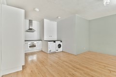 Verkocht:Andreasplein 113, 1058 GD Amsterdam - Foto