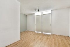 Verkocht:Andreasplein 113, 1058 GD Amsterdam - Foto