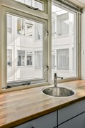 Verkocht:Hoogte Kadijk 110G, 1018 BT Amsterdam - Foto