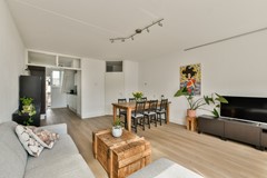 Wagenaarsstraat 429 - 9.jpg