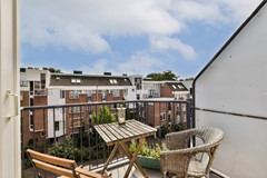 Wagenaarsstraat 429 - 12.jpg