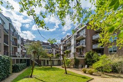 Wagenaarstraat 429, 1093 CN Amsterdam 