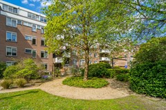 Wagenaarstraat 429, 1093 CN Amsterdam 