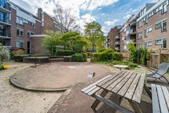 Wagenaarstraat 429, 1093 CN Amsterdam 